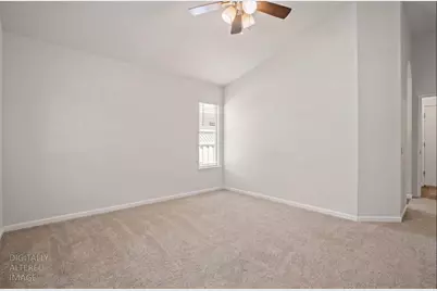 7227 Timberrose Way, Roseville, CA 95747 - Photo 18