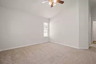 7227 Timberrose Way, Roseville, CA 95747 - Photo 18