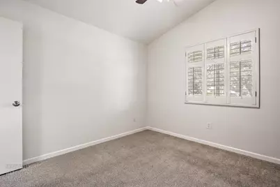 7227 Timberrose Way, Roseville, CA 95747 - Photo 22