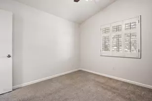 7227 Timberrose Way, Roseville, CA 95747 - Photo 22
