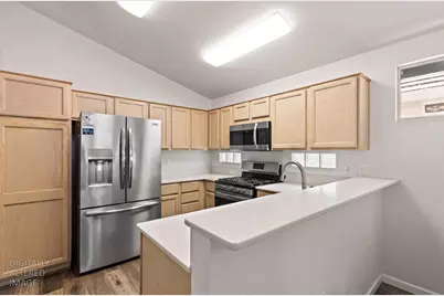 7227 Timberrose Way, Roseville, CA 95747 - Photo 12