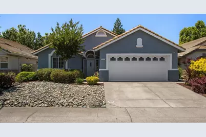 7227 Timberrose Way, Roseville, CA 95747 - Photo 2
