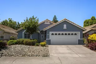 7227 Timberrose Way, Roseville, CA 95747 - Photo 2