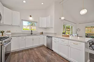 938 Mikkelsen Dr, Auburn, CA 95603 - Photo 18