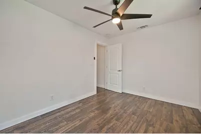 938 Mikkelsen Drive, Auburn, CA 95603 - Photo 28