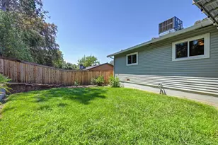 938 Mikkelsen Dr, Auburn, CA 95603 - Photo 34