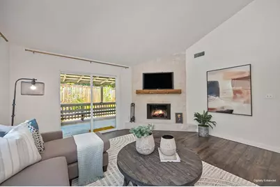 938 Mikkelsen Drive, Auburn, CA 95603 - Photo 8