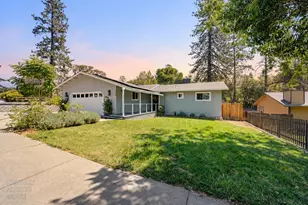 938 Mikkelsen Dr, Auburn, CA 95603 - Photo 1