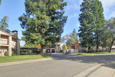 7711 Juan Way #5B, Fair Oaks, CA 95628 - Photo 30