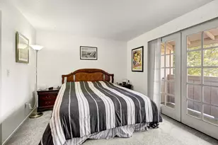7711 Juan Way, Fair Oaks, CA 95628 - Photo 16