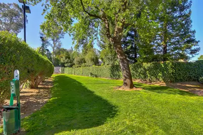7711 Juan Way #5B, Fair Oaks, CA 95628 - Photo 24