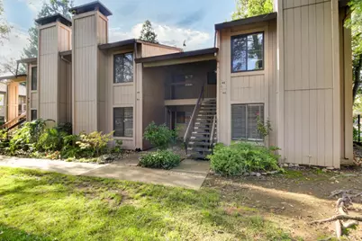 7711 Juan Way #5B, Fair Oaks, CA 95628 - Photo 1