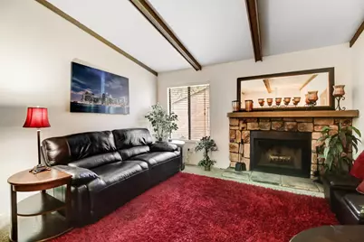 7711 Juan Way #5B, Fair Oaks, CA 95628 - Photo 4