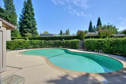 7711 Juan Way #5B, Fair Oaks, CA 95628 - Photo 26