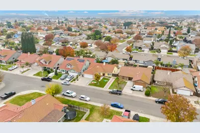 3513 Havenwood Way, Ceres, CA 95307 - Photo 34