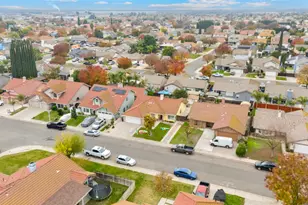3513 Havenwood Way, Ceres, CA 95307 - Photo 34