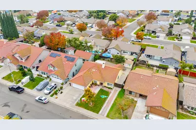 3513 Havenwood Way, Ceres, CA 95307 - Photo 30