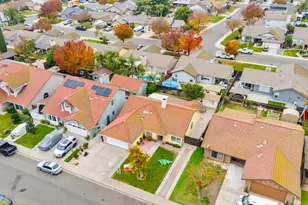 3513 Havenwood Way, Ceres, CA 95307 - Photo 30