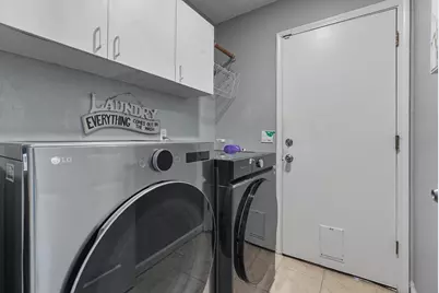 3513 Havenwood Way, Ceres, CA 95307 - Photo 18