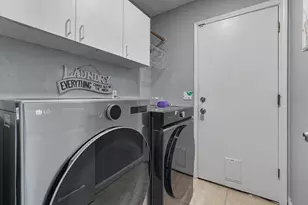 3513 Havenwood Way, Ceres, CA 95307 - Photo 18