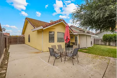 3513 Havenwood Way, Ceres, CA 95307 - Photo 24