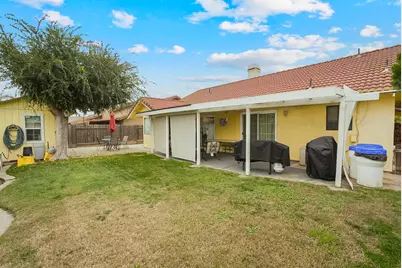 3513 Havenwood Way, Ceres, CA 95307 - Photo 26