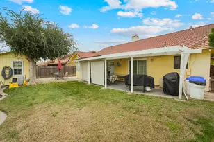 3513 Havenwood Way, Ceres, CA 95307 - Photo 26
