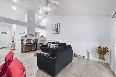 3513 Havenwood Way, Ceres, CA 95307 - Photo 12