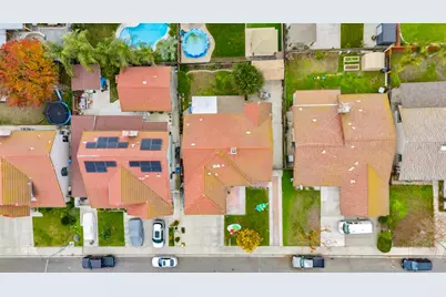 3513 Havenwood Way, Ceres, CA 95307 - Photo 16