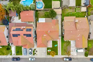 3513 Havenwood Way, Ceres, CA 95307 - Photo 16