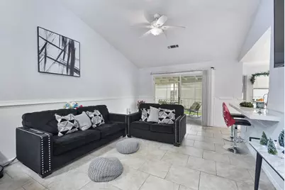 3513 Havenwood Way, Ceres, CA 95307 - Photo 14