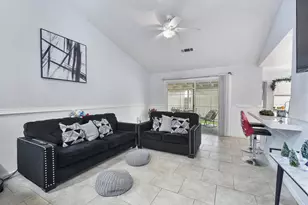 3513 Havenwood Way, Ceres, CA 95307 - Photo 14
