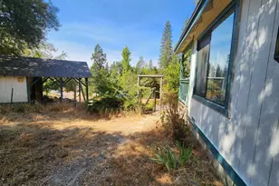 2406 Anglers Ct, Mariposa, CA 95338 - Photo 40