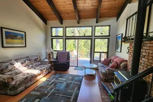 2406 Anglers Ct, Mariposa, CA 95338 - Photo 14