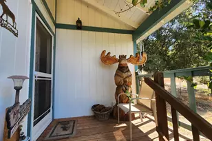 2406 Anglers Ct, Mariposa, CA 95338 - Photo 42
