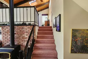 2406 Anglers Ct, Mariposa, CA 95338 - Photo 18
