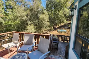 2406 Anglers Ct, Mariposa, CA 95338 - Photo 24