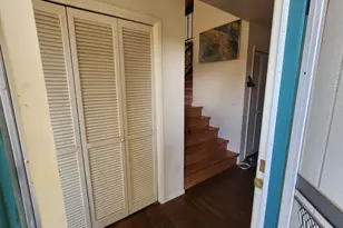 2406 Anglers Ct, Mariposa, CA 95338 - Photo 44