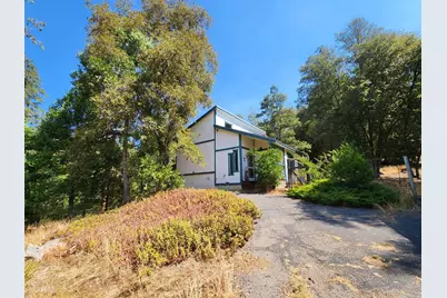 2406 Anglers Court, Mariposa, CA 95338 - Photo 1