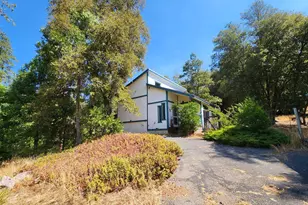 2406 Anglers Ct, Mariposa, CA 95338 - Photo 1
