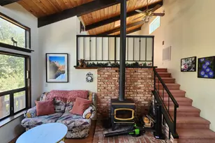 2406 Anglers Ct, Mariposa, CA 95338 - Photo 16