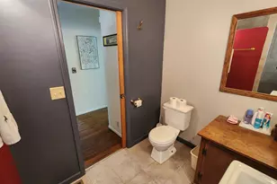 2406 Anglers Ct, Mariposa, CA 95338 - Photo 30