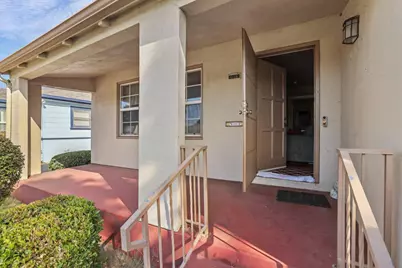 1019 S Country Club Boulevard, Stockton, CA 95204 - Photo 8