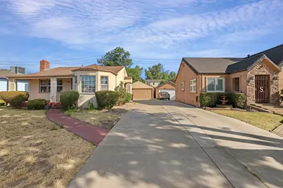 1019 S Country Club Boulevard, Stockton, CA 95204 - Photo 4