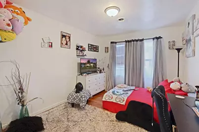 1019 S Country Club Boulevard, Stockton, CA 95204 - Photo 22