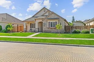 356 Granite Way, Ripon, CA 95366 - Photo 2