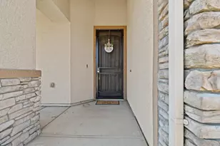 356 Granite Way, Ripon, CA 95366 - Photo 4
