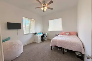 356 Granite Way, Ripon, CA 95366 - Photo 16