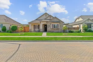 356 Granite Way, Ripon, CA 95366 - Photo 1