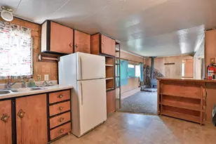 Oro Ln, Diamond Springs, CA 95623 - Photo 12